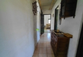 Casa de camp amb terreny en venda a Vélez-Málaga ref.: TR261539 foto