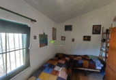 Casa de camp amb terreny en venda a Vélez-Málaga ref.: TR261539 foto