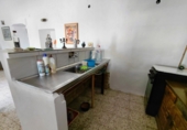 Casa de camp amb terreny en venda a Vélez-Málaga ref.: TR261539 foto
