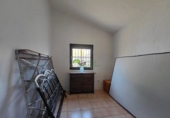 Casa de camp amb terreny en venda a Vélez-Málaga ref.: TR261539 foto