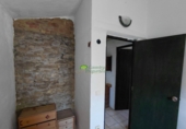 Casa de camp amb terreny en venda a Vélez-Málaga ref.: TR261539 foto