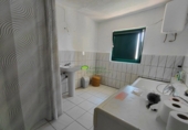 Casa de camp amb terreny en venda a Vélez-Málaga ref.: TR261539 foto
