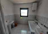 Casa de camp amb terreny en venda a Vélez-Málaga ref.: TR261539 foto