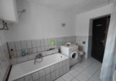 Casa de camp amb terreny en venda a Vélez-Málaga ref.: TR261539 foto