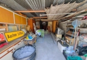 Casa de camp amb terreny en venda a Vélez-Málaga ref.: TR261539 foto