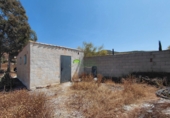 Casa de camp amb terreny en venda a Vélez-Málaga ref.: TR261539 foto