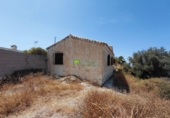 Casa de camp amb terreny en venda a Vélez-Málaga ref.: TR261539 foto