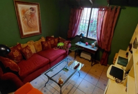 Foto 12