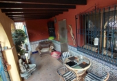 Casa de camp amb terreny en venda a Canillas de Albaida ref.: TR343596 foto