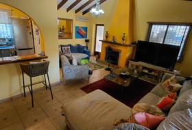 Foto 9