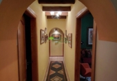 Casa de camp amb terreny en venda a Canillas de Albaida ref.: TR343596 foto
