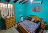 Casa de camp amb terreny en venda a Canillas de Albaida ref.: TR343596 foto