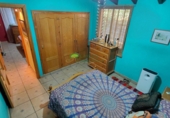 Casa de camp amb terreny en venda a Canillas de Albaida ref.: TR343596 foto