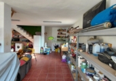 Casa de camp amb terreny en venda a Canillas de Albaida ref.: TR343596 foto