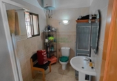 Casa de camp amb terreny en venda a Canillas de Albaida ref.: TR343596 foto