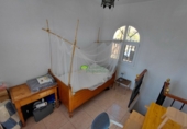 Casa de camp amb terreny en venda a Cómpeta ref.: TR349159 foto