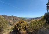 Casa de camp amb terreny en venda a Cómpeta ref.: TR349159 foto