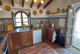 Foto 11