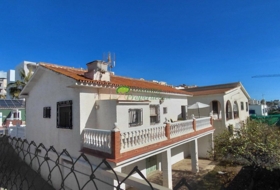 Torrox Park 366&nbsp;m² 