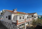 Casa de poble en venda a Torrox Park ref.: TR361226 foto