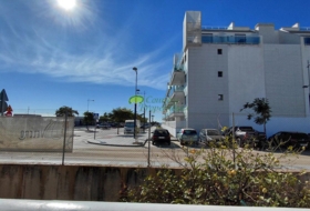 Torrox Park 366&nbsp;m² 