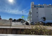Casa de poble en venda a Torrox Park ref.: TR361226 foto