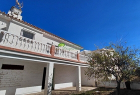 Torrox Park 366&nbsp;m² 