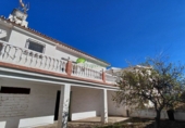 Casa de poble en venda a Torrox Park ref.: TR361226 foto