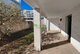 Torrox Park 366&nbsp;m² 