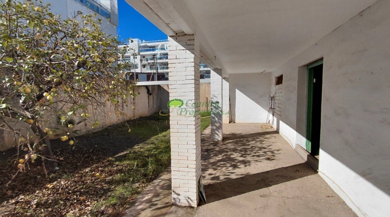 Malaga - Torrox - 336m2
