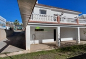 Casa de poble en venda a Torrox Park ref.: TR361226 foto