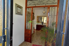 Torrox Park 366&nbsp;m² 