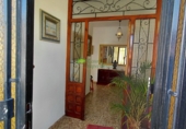 Casa de poble en venda a Torrox Park ref.: TR361226 foto