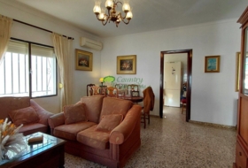 Torrox Park 366&nbsp;m² 