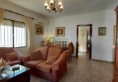 Casa de poble en venda a Torrox Park ref.: TR361226 foto