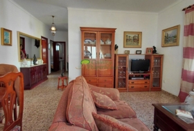 Torrox Park 366&nbsp;m² 