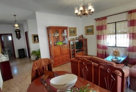 Torrox Park 366&nbsp;m² 