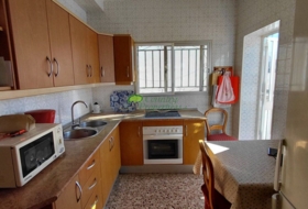 Torrox Park 366&nbsp;m² 