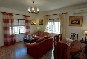 Torrox Park 366&nbsp;m² 