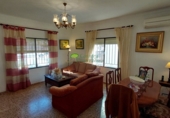 Casa de poble en venda a Torrox Park ref.: TR361226 foto