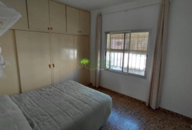 Torrox Park 366&nbsp;m² 