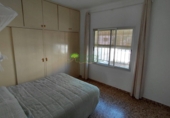 Casa de poble en venda a Torrox Park ref.: TR361226 foto