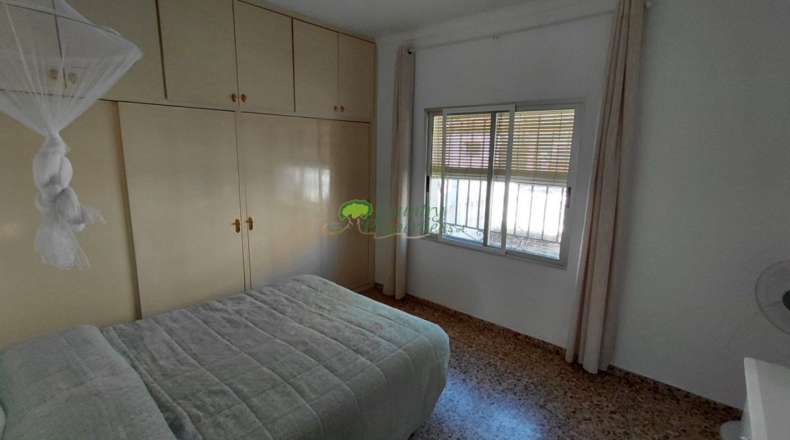 Malaga - Torrox - 336m2