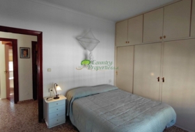 Torrox Park 366&nbsp;m² 