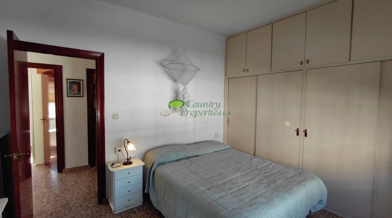 Malaga - Torrox - 336m2