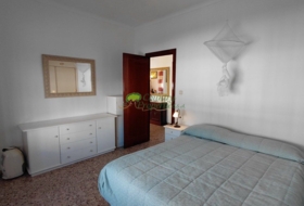 Torrox Park 366&nbsp;m² 
