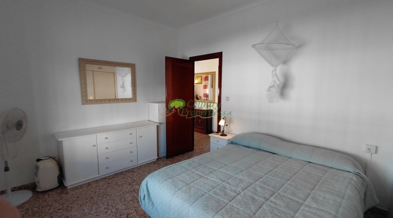 Malaga - Torrox - 336m2