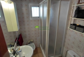 Torrox Park 366&nbsp;m² 