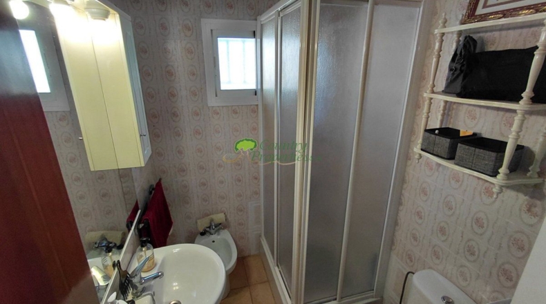 Malaga - Torrox - 336m2