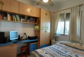 Torrox Park 366&nbsp;m² 